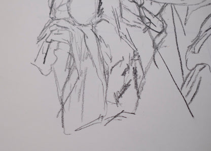 Estudio 001
