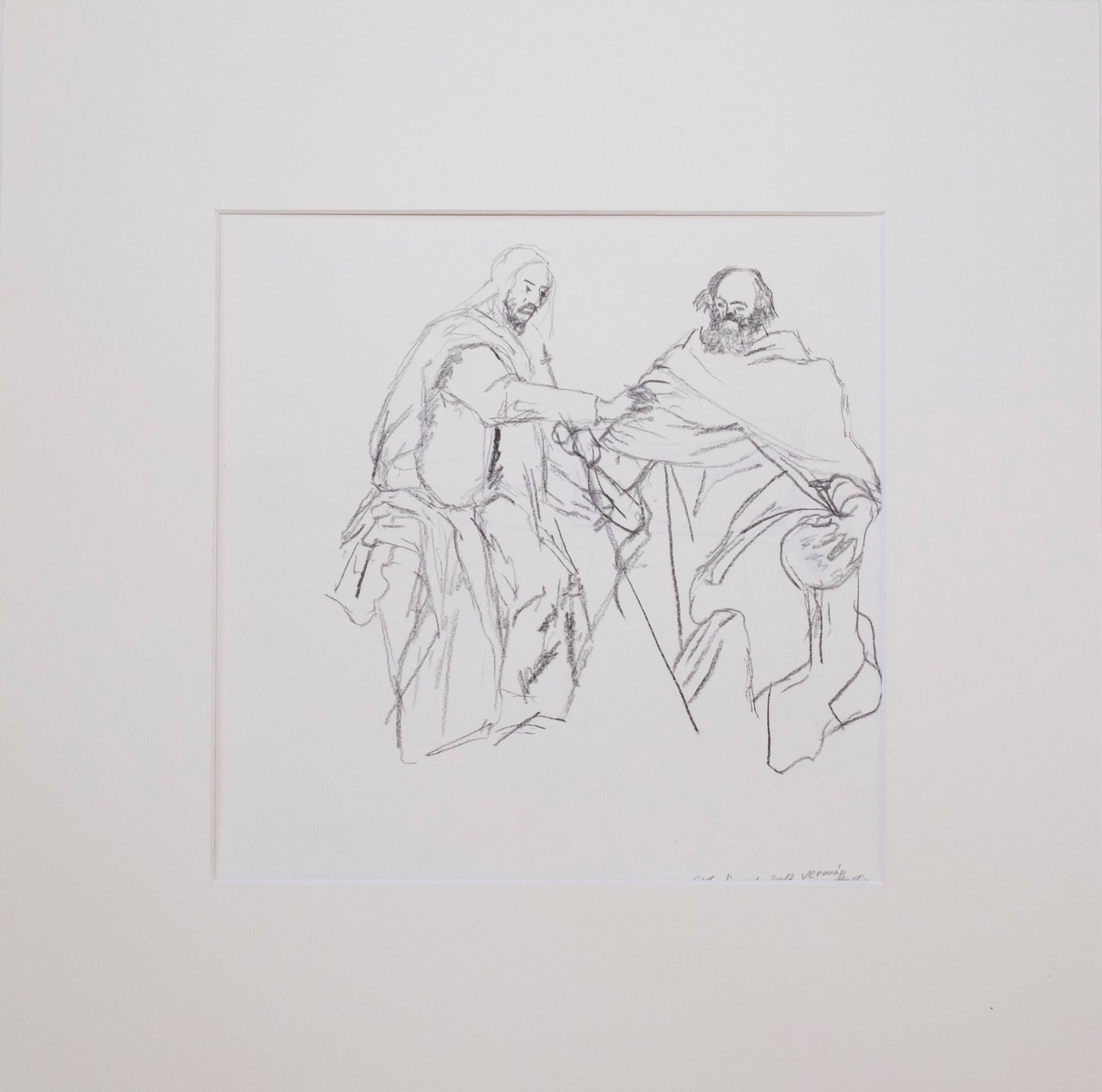 Estudio 001