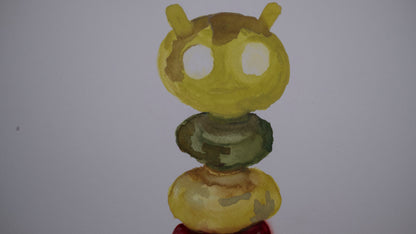 Juguete 1
