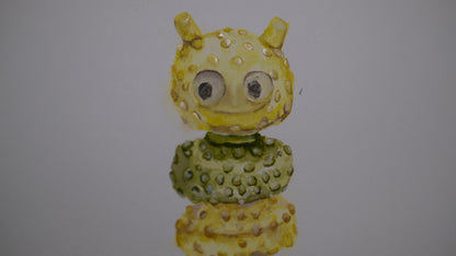 Juguete 3