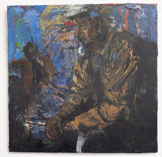 Miner
