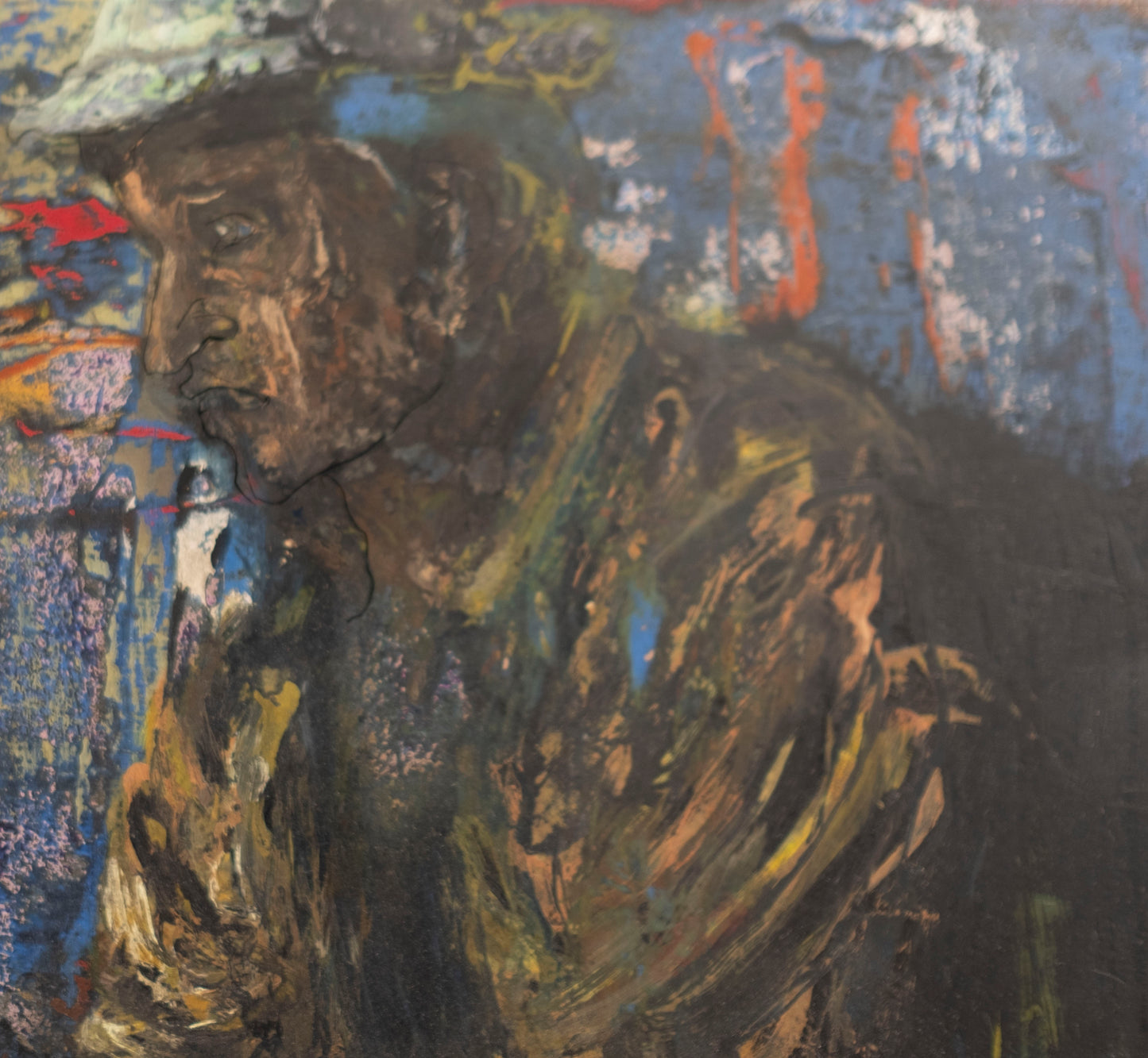 Miner