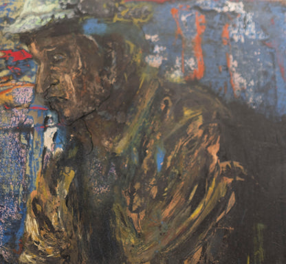 Miner