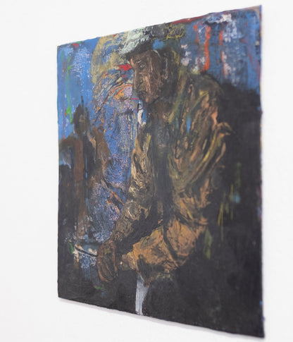 Miner