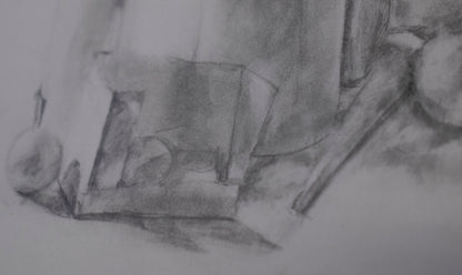 Crew 03