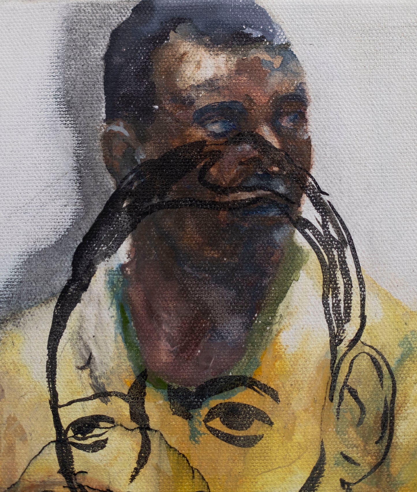 Pelé