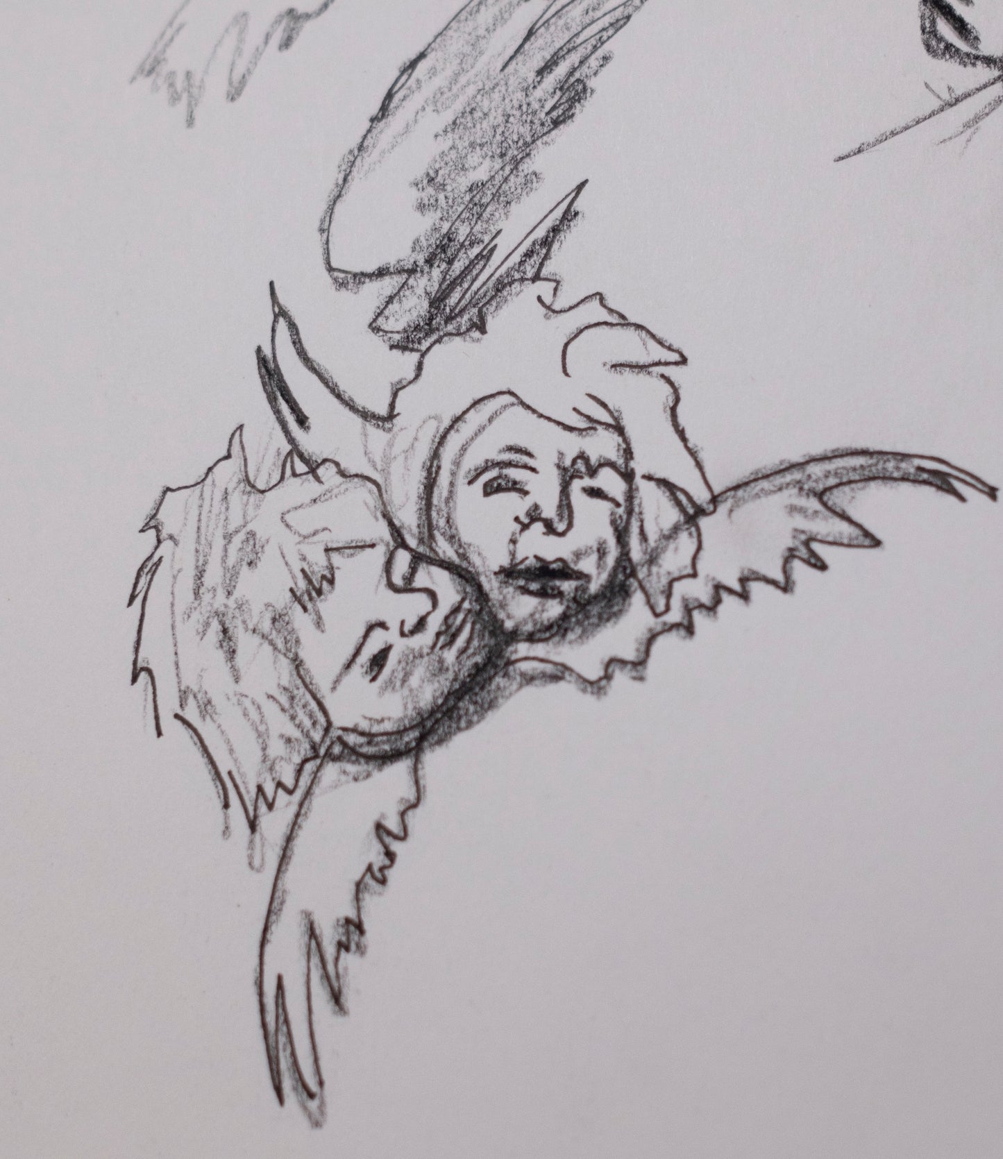 Angels