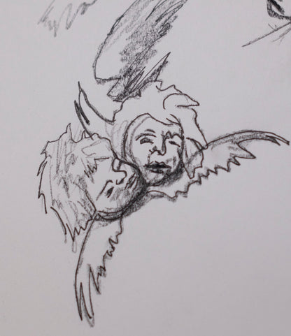 Angels