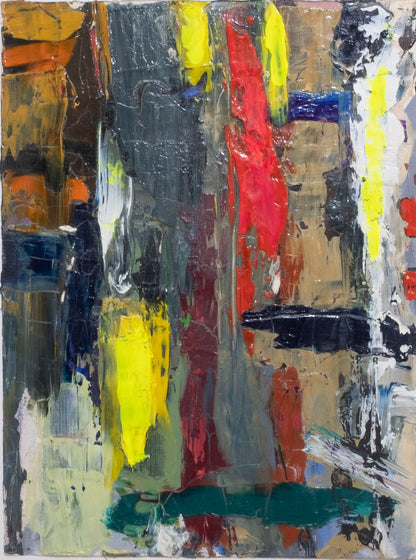 abstract  02