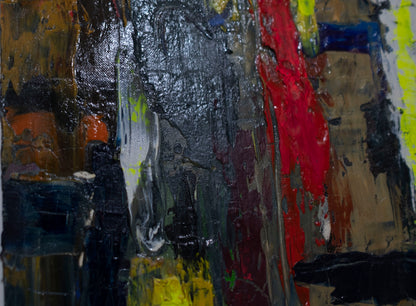 abstract  02