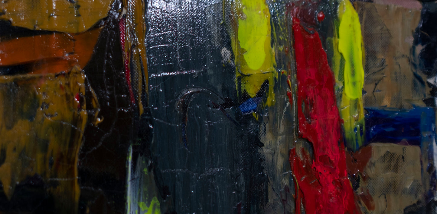 abstract  02