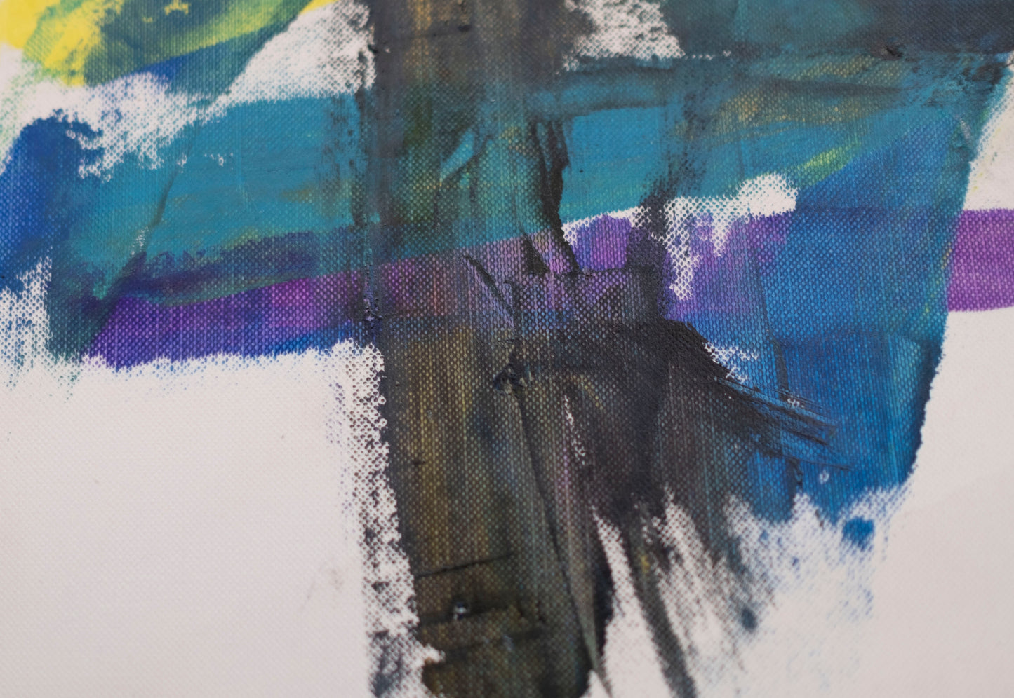 abstract 03