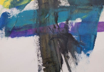 abstract 03