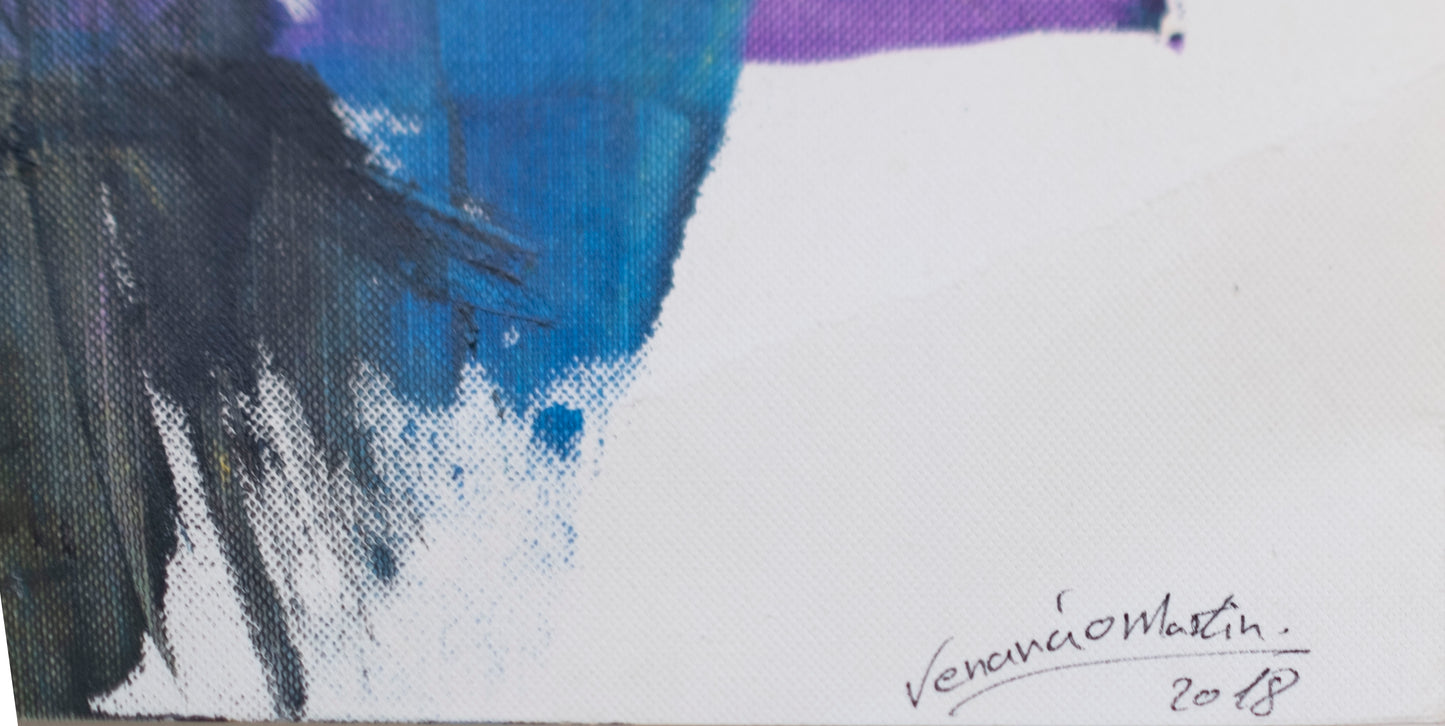 abstract 03