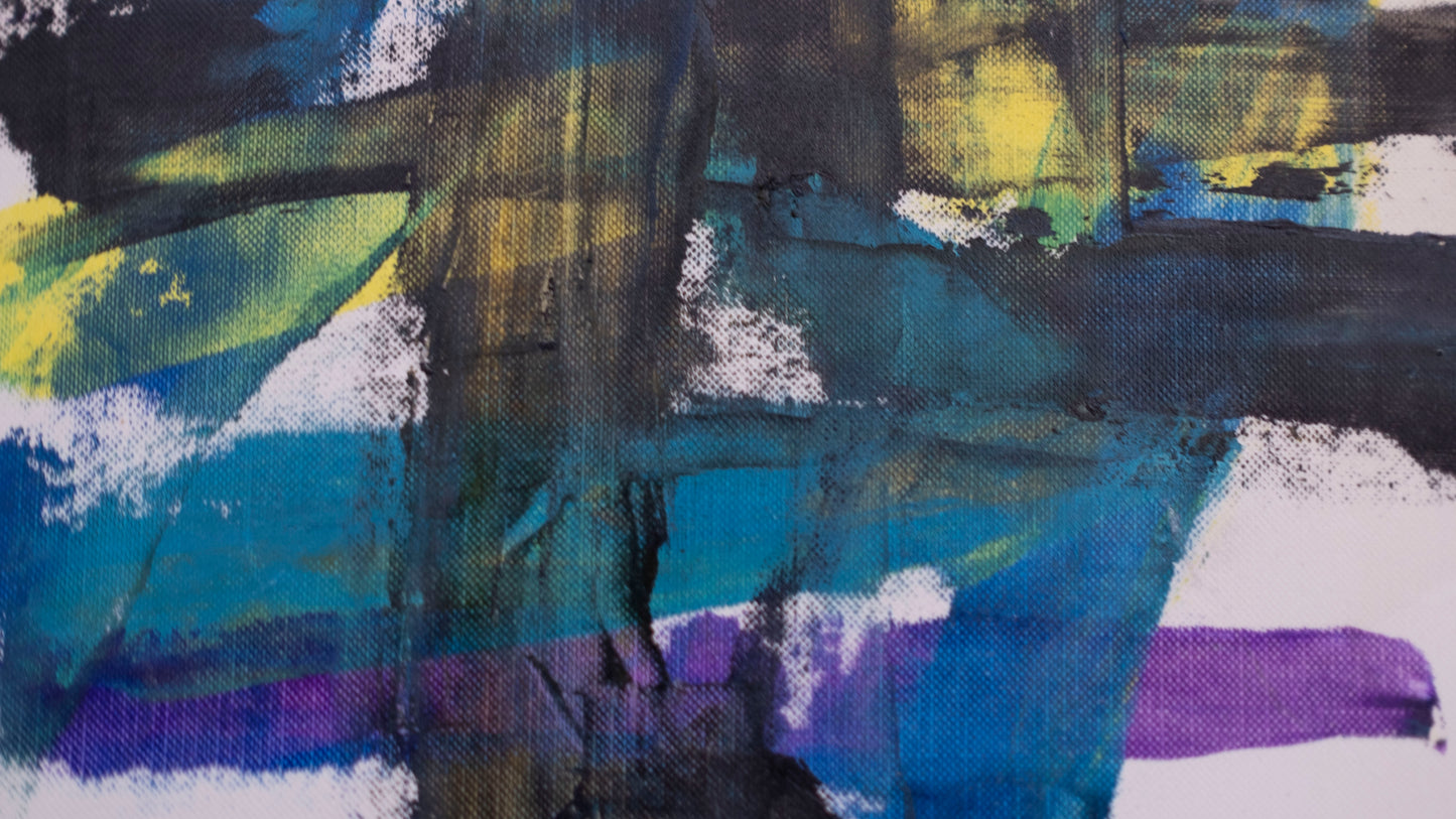 abstract 03