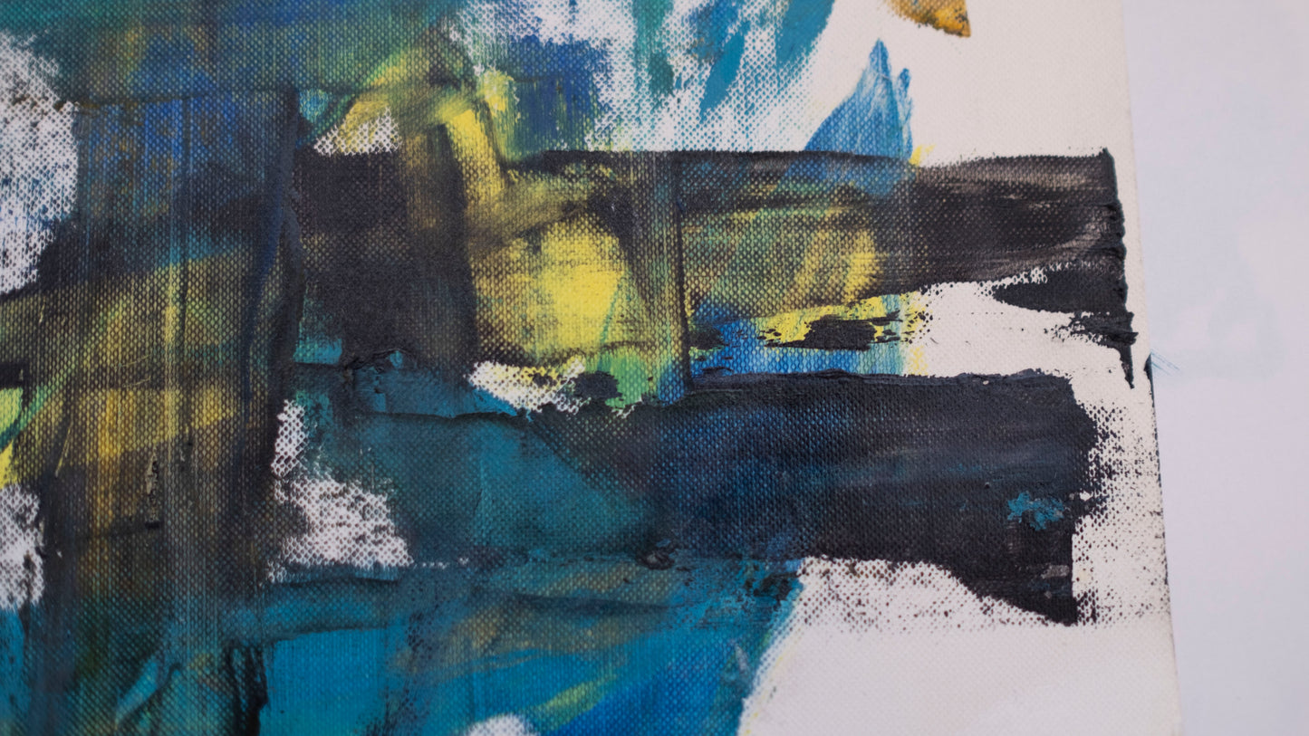 abstract 03