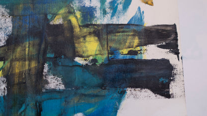 abstract 03