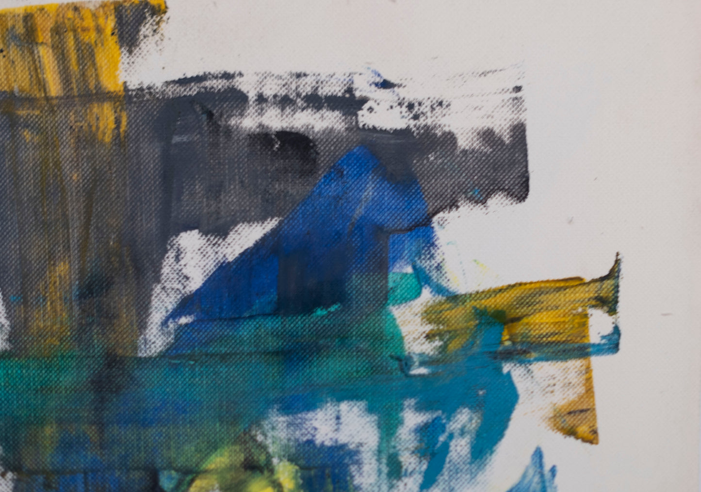 abstract 03