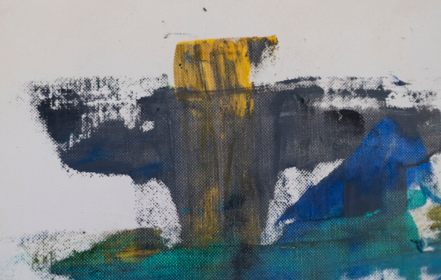 abstract 03