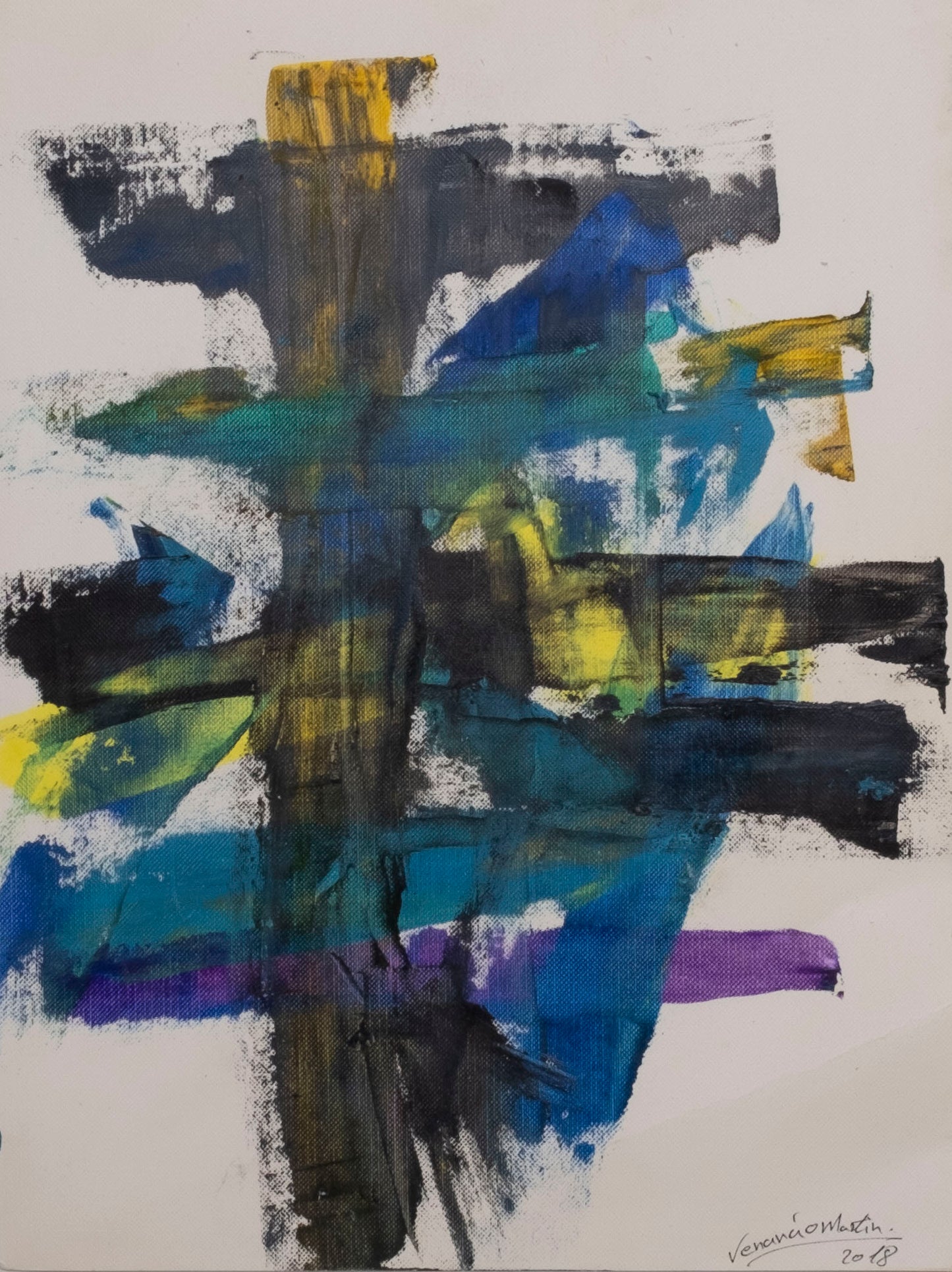 abstract 03