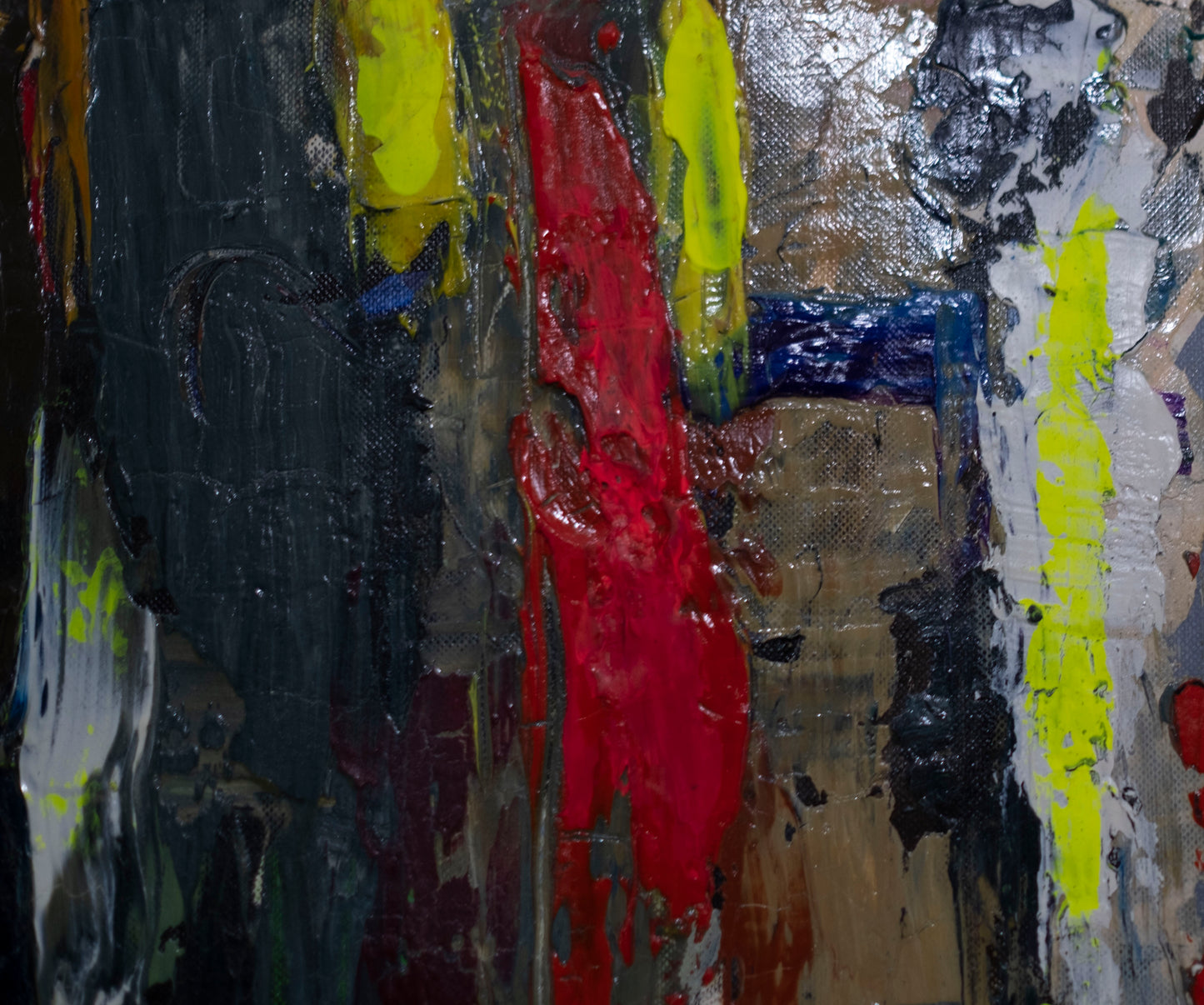 abstract  02