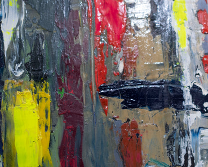 abstract  02