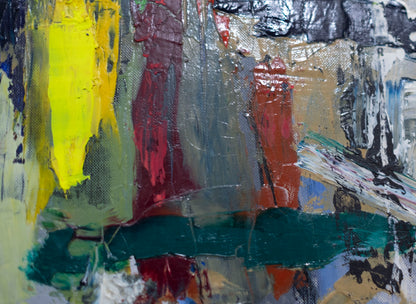 abstract  02
