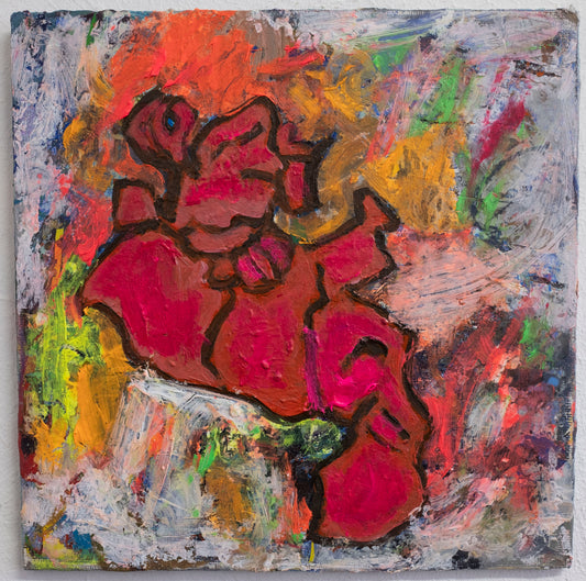 Devil 01