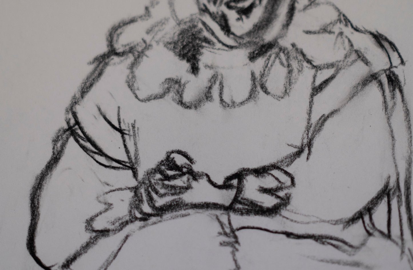 Bufón