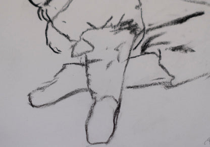 Bufón