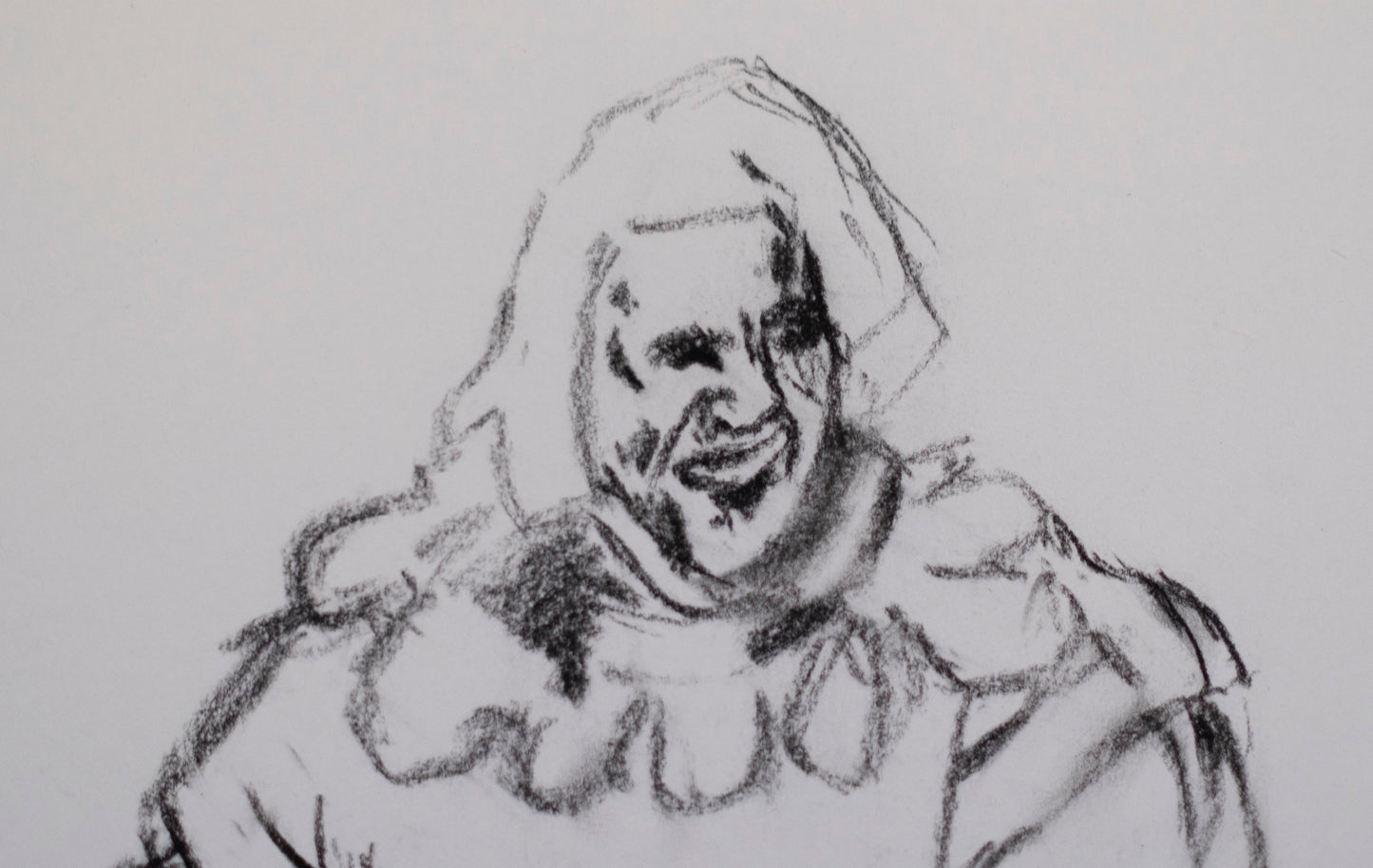 Bufón