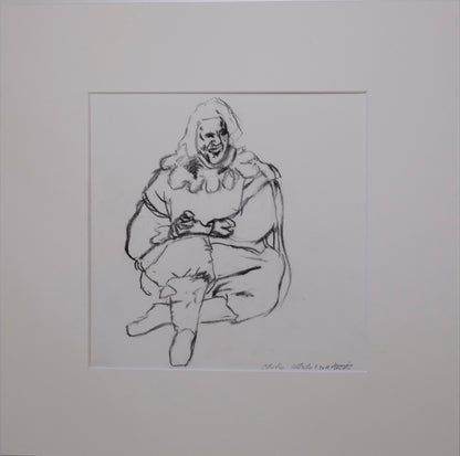 Bufón